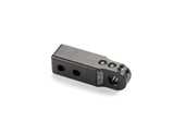 FACTOR 55 00020-04 Hitchlink 2.0 Black