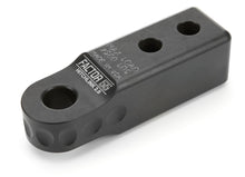 Load image into Gallery viewer, FACTOR 55 00020-06 Hitchlink 2.0 Gray