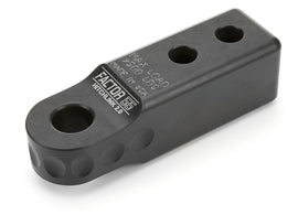 FACTOR 55 00020-06 Hitchlink 2.0 Gray