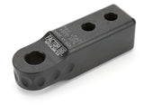 FACTOR 55 00020-06 Hitchlink 2.0 Gray