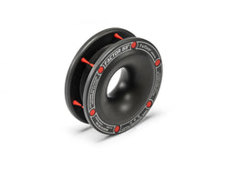 FACTOR 55 00260 Rope Retention Pulley