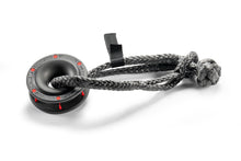 Load image into Gallery viewer, FACTOR 55 00264 Rope Retention Pulley w/ Soft Shackle Combo
