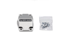 Load image into Gallery viewer, FACTOR 55 00380 Flatlink Rope Guard