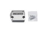 FACTOR 55 00381 Ultrahook Rope Guard