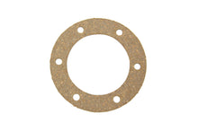 Load image into Gallery viewer, FUEL SAFE 1GAS75 Gasket 6 Bolt 2-15/16in Bolt Circle