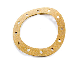 FUEL SAFE 1GAS78 12 Bolt Gasket For 4.75