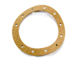 FUEL SAFE 1GAS79 12 Bolt Gasket For 5.375