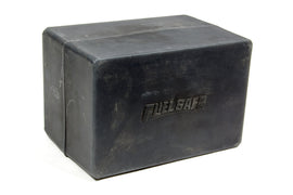 FUEL SAFE DB100 1 Gal Fuel Displacement Block