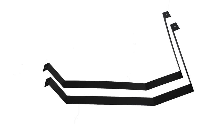 FUEL SAFE DLM-SB Strap Bottom for DLM Cells 17/22/28 Gal