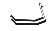 FUEL SAFE DLM-SB Strap Bottom for DLM Cells 17/22/28 Gal