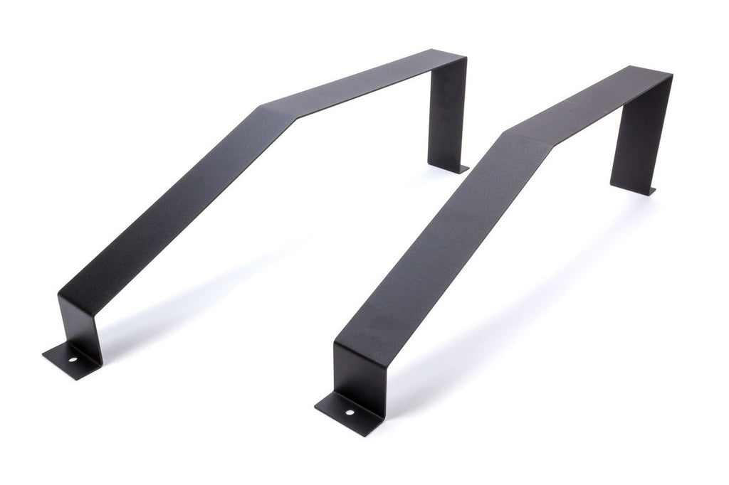 FUEL SAFE DLM-ST Straps Top for DLM Cells 22/28 Gal