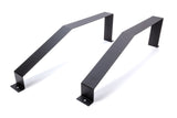 FUEL SAFE DLM-ST Straps Top for DLM Cells 22/28 Gal