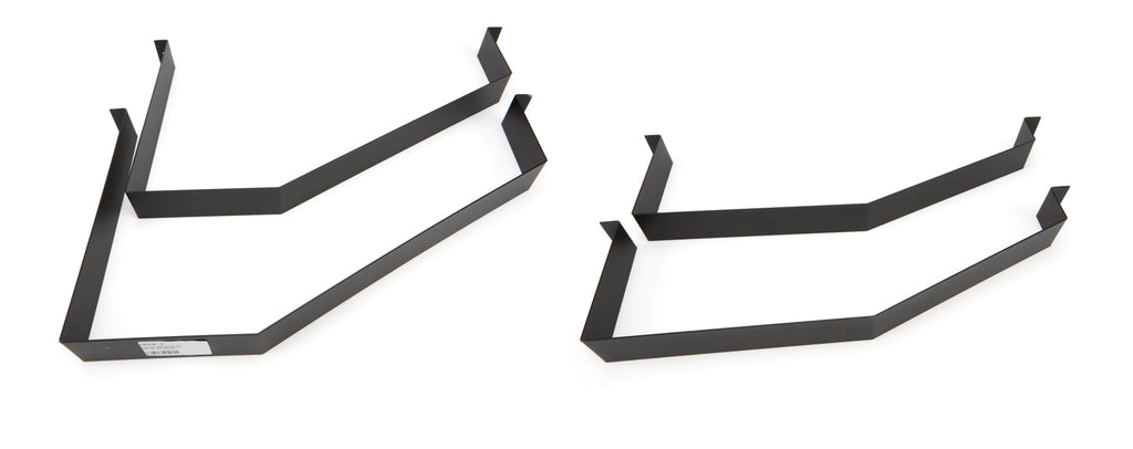 FUEL SAFE DLM-S Fuel Cell Mnt Straps For DST122 and DST128