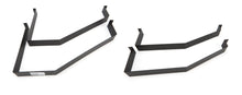 Load image into Gallery viewer, FUEL SAFE DLM-S Fuel Cell Mnt Straps For DST122 and DST128