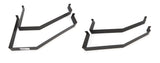 FUEL SAFE DLM-S Fuel Cell Mnt Straps For DST122 and DST128