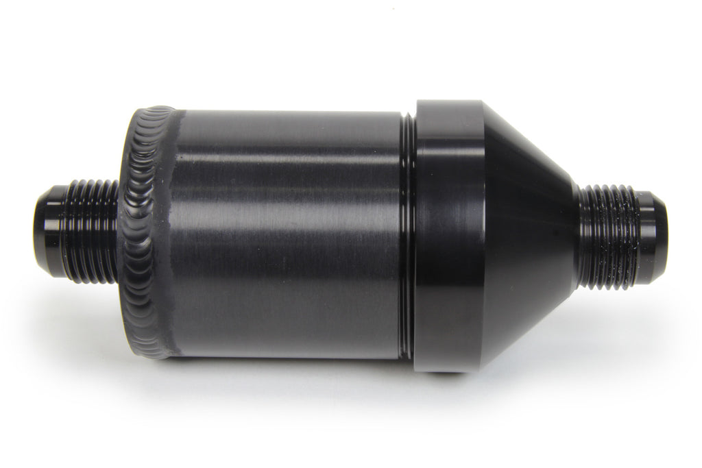 FUEL SAFE DV100 1in Discriminator Valve