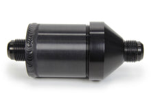 Load image into Gallery viewer, FUEL SAFE DV100 1in Discriminator Valve