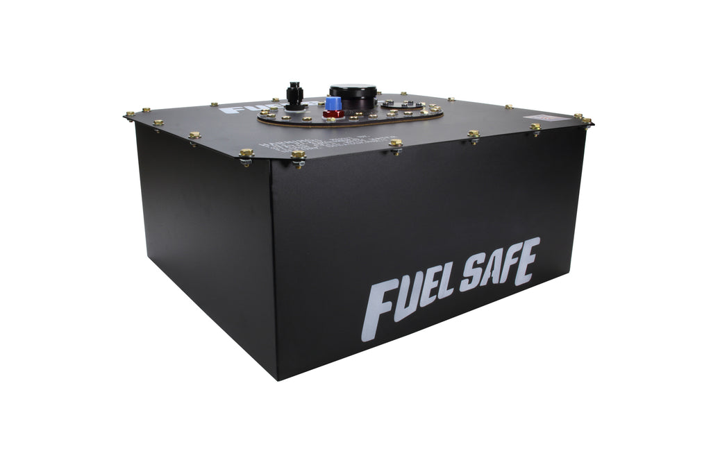 FUEL SAFE ED115 15 Gal Enduro Cell 25.5x17.625x9.375
