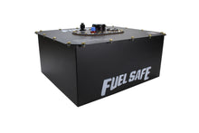 Load image into Gallery viewer, FUEL SAFE ED115 15 Gal Enduro Cell 25.5x17.625x9.375
