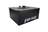 FUEL SAFE ED115 15 Gal Enduro Cell 25.5x17.625x9.375