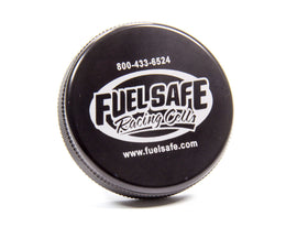 FUEL SAFE FC250C Filler Cap