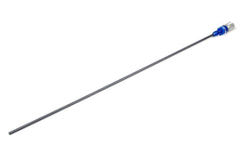 FUEL SAFE FL-06 Dip Stick 6AN