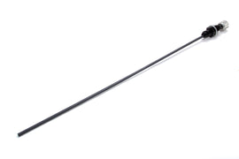 FUEL SAFE FL-08 Dip Stick 8AN