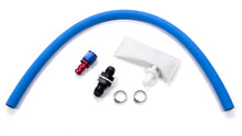 Load image into Gallery viewer, FUEL SAFE FP181 1/2in Fuel Pick-Up Kit