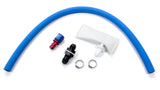 FUEL SAFE FP181 1/2in Fuel Pick-Up Kit