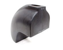 Load image into Gallery viewer, FUEL SAFE MT119 19 Gal. Midget Tail Tank