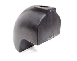 FUEL SAFE MT119 19 Gal. Midget Tail Tank
