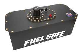 FUEL SAFE PC110 10 Gal Pro Cell 25.625x10.125X10.125