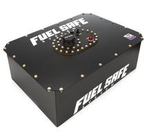 Load image into Gallery viewer, FUEL SAFE PC115 15 Gal Pro Cell 24.625x17.125x9.125