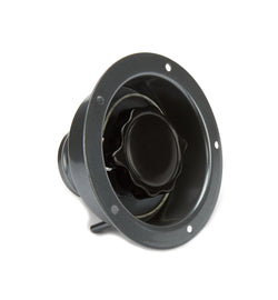 FUEL SAFE RFF225 2.25in Recessed Fender Fill