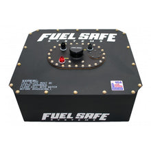 Load image into Gallery viewer, FUEL SAFE RS208 8 Gal Economy Cell 20.5x15.375x7.875