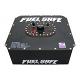 FUEL SAFE RS208 8 Gal Economy Cell 20.5x15.375x7.875