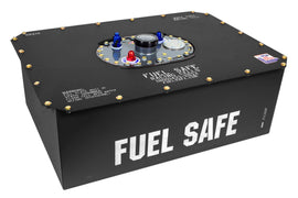 FUEL SAFE RS215 15 Gal Economy Cell 25.5x17.625x9.375