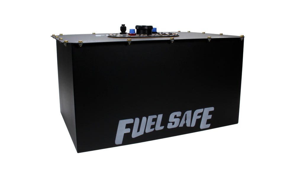 FUEL SAFE RS222B 22 Gal Economy Cell 25.5x17.125x13.75