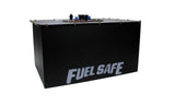 FUEL SAFE RS222B 22 Gal Economy Cell 25.5x17.125x13.75