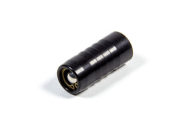 FUEL SAFE RV38 Roll Over Valve 3/8in HOSE