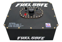 Load image into Gallery viewer, FUEL SAFE SM118B 18 Gal Sportsman Cell 33.5x20x6.5