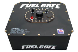 FUEL SAFE SM118B 18 Gal Sportsman Cell 33.5x20x6.5