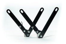 Load image into Gallery viewer, GATE KING 110006 Tailgate Adjuster 99-06 GM P/U 1500/2500