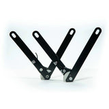 GATE KING 111919 Tailgate Adjuster 19-      GM P/U 1500