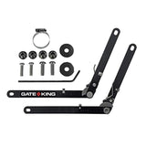GATE KING 231518 Tailgate Adjuster 15-      Ford F150