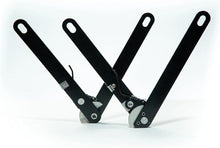 Load image into Gallery viewer, GATE KING 370718 Tailgate Adjuster 05-23 Toyota Tacoma