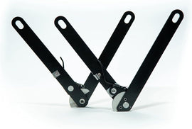 GATE KING 370718 Tailgate Adjuster 05-23 Toyota Tacoma