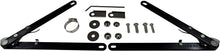 Load image into Gallery viewer, GATE KING 490318 Tailgate Adjuster 03-18 Ram 1500