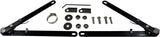 GATE KING 490318 Tailgate Adjuster 03-18 Ram 1500