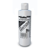 GEDDEX 613 Hand Sanitizer 8oz.